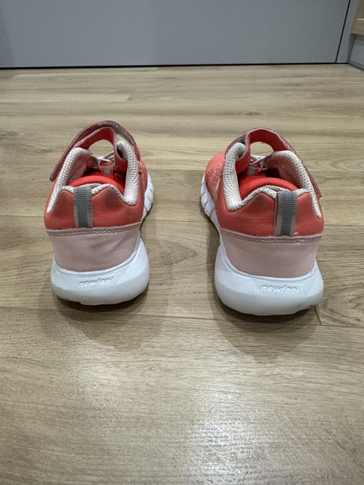 Моратонки 31 номер