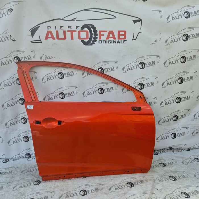 Usa dreapta fata Renault Clio 5 an 2019-2020-2021-2022-2023-2024-2025-
