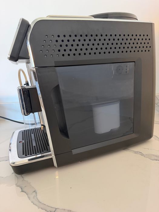 Espressor Saeco Gran Aroma SM6585/00