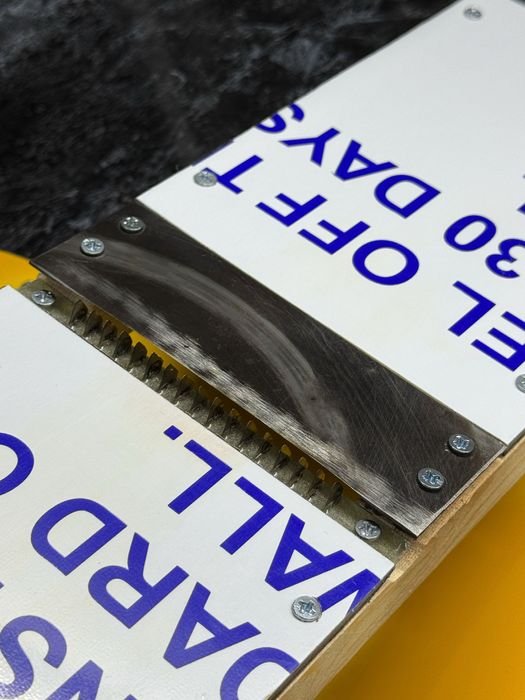 Овощерезки/Шинковки/Чакари высокого качества «от Аделы»!