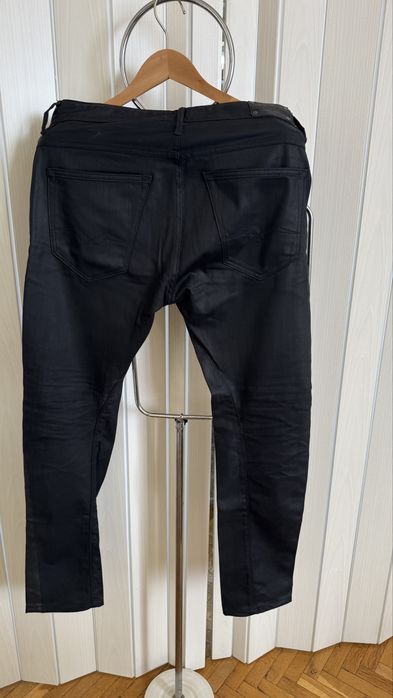 Replay - мъжки дънки