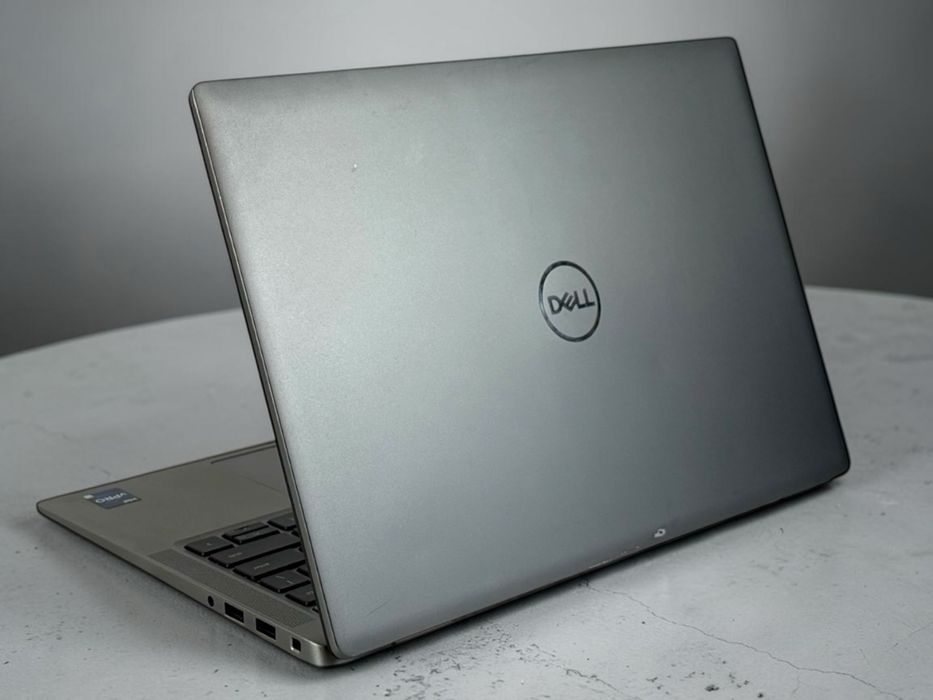 Dell Latitude 7440 14' FHD Touch i5-1345U 32GB RAM 512GB SSD Гаранция!