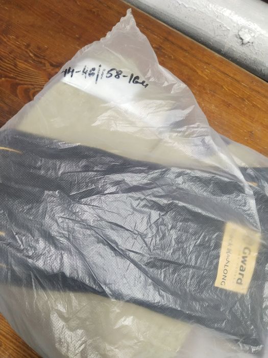 Спец Одежда Сварщика