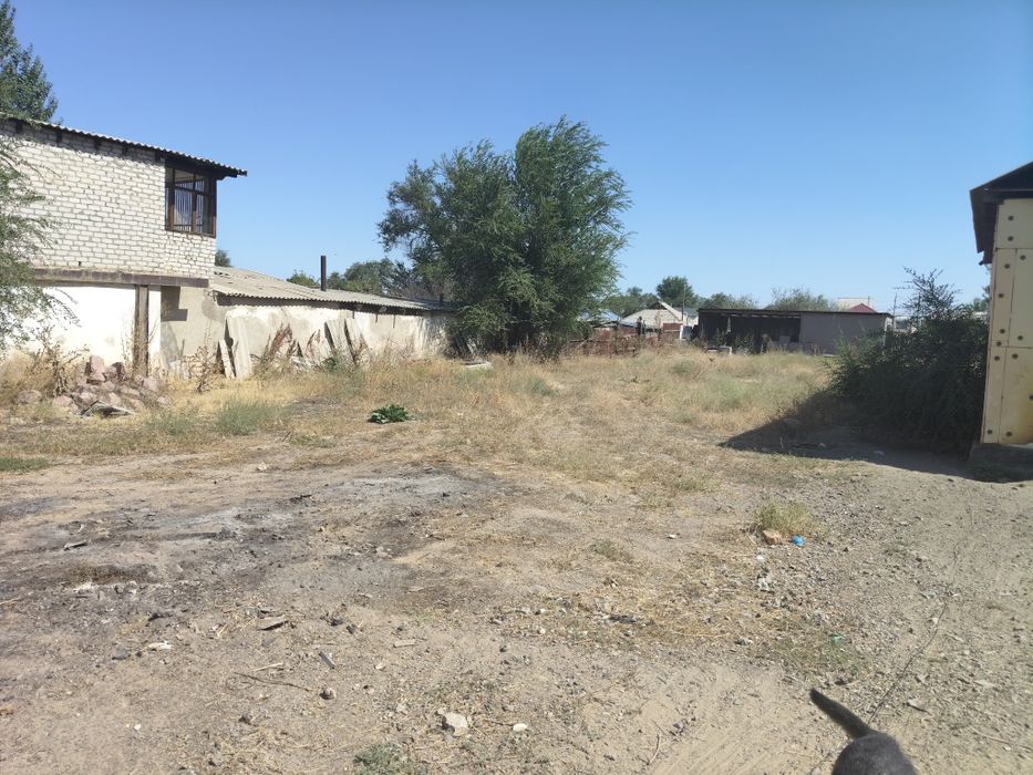 Продам дом срочно