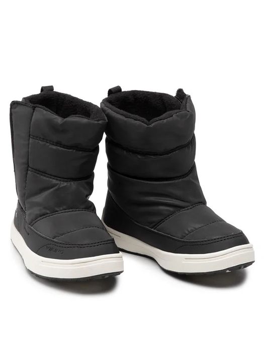 Детски апрески Viking Hoston