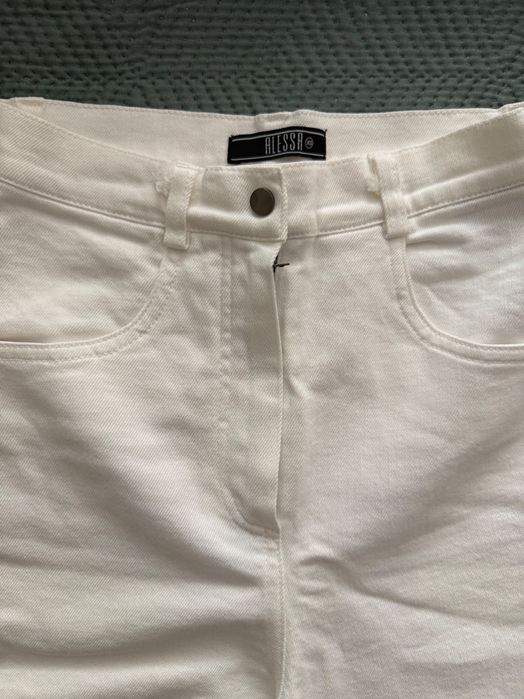 Дънки Alessa Нови