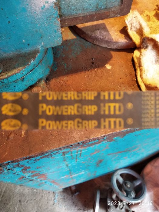 Продам запасные части