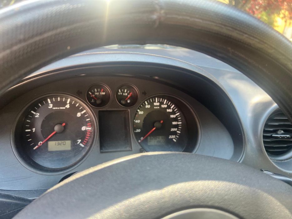 Vand seat ibitza