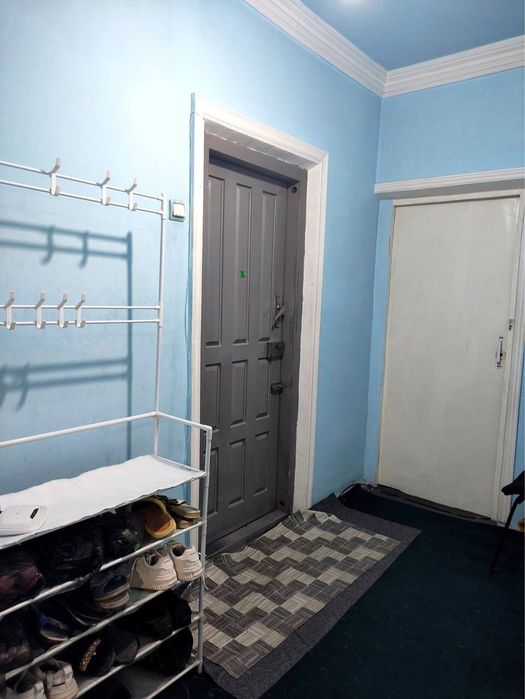 Arenda kvartira  Beruniy metro yonida.