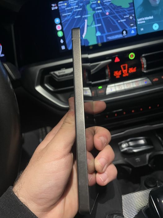 Samsung Galaxy S25 Ultra в гаранция