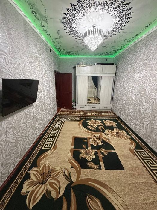Срочно сотилади продаётся квартира