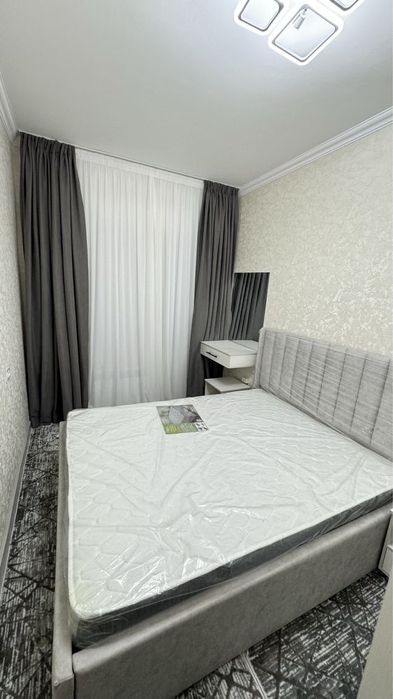 Аренда 3х Шайхантахур Коратош