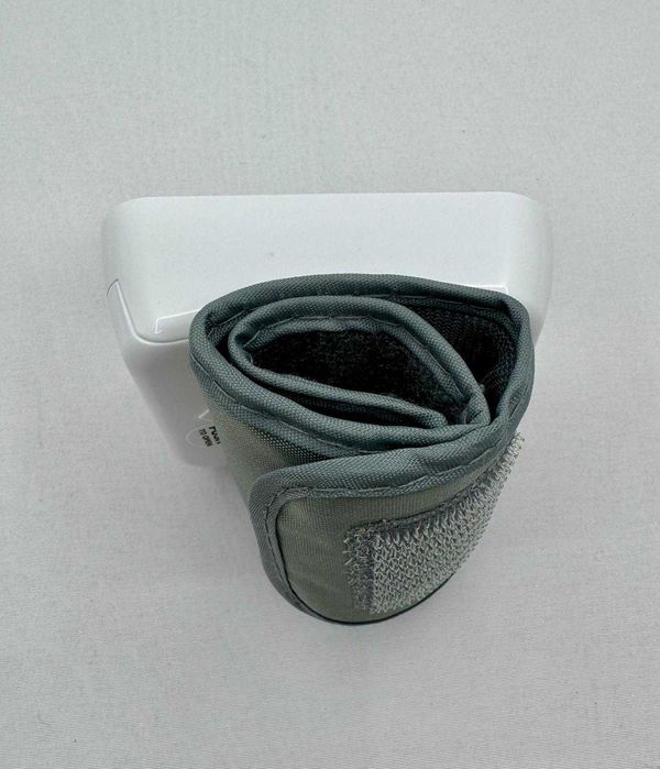 Tensiometru de incheietura, Sanitas SBC 15