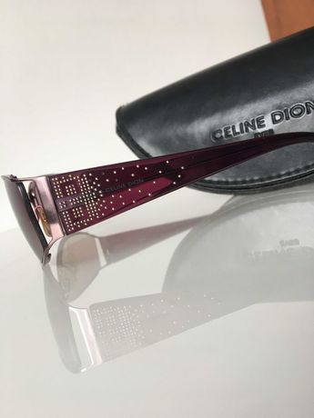 Cumpără Ochelari de soare Premium LV Fashion Million pentru