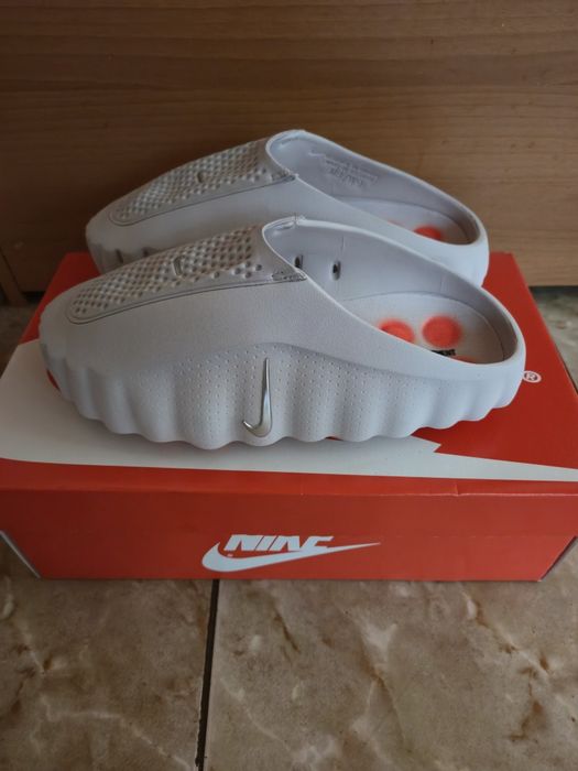 Nike Mind оригинални