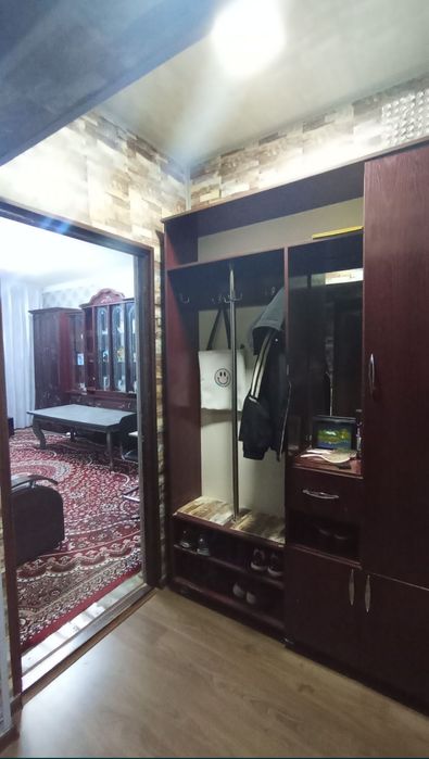 Продажа квартиры в Нурабаде