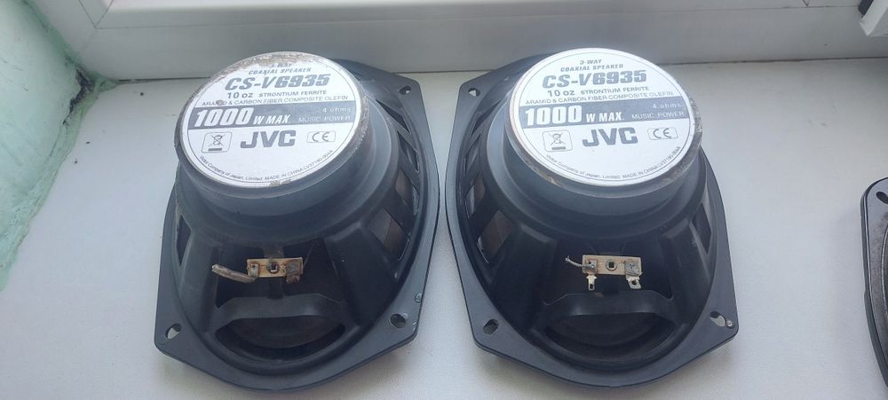 Динамики на Авто