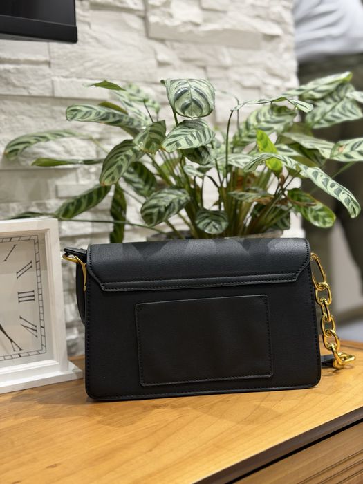 Дамски чанти използвани и нови