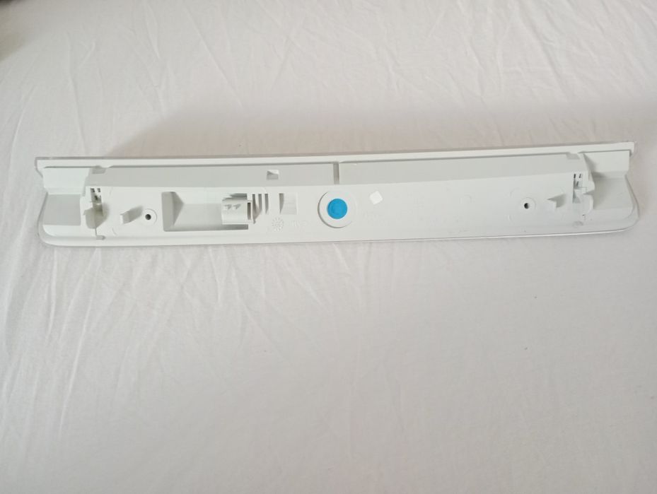Lampa stop Renault laguna 3
