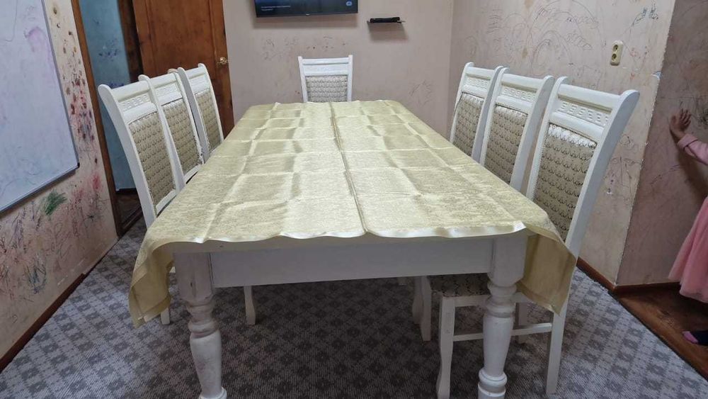 Продам стул стилями