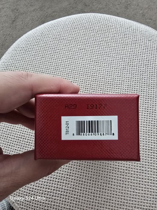 Парфюм ТОМ FORD LOST CHERRY Оргинален