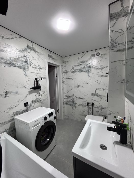 Продам 2х комнатную квартиру