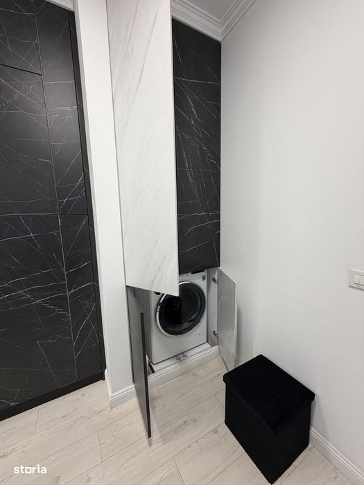 Apartament 3 camere Victoria Rezidential