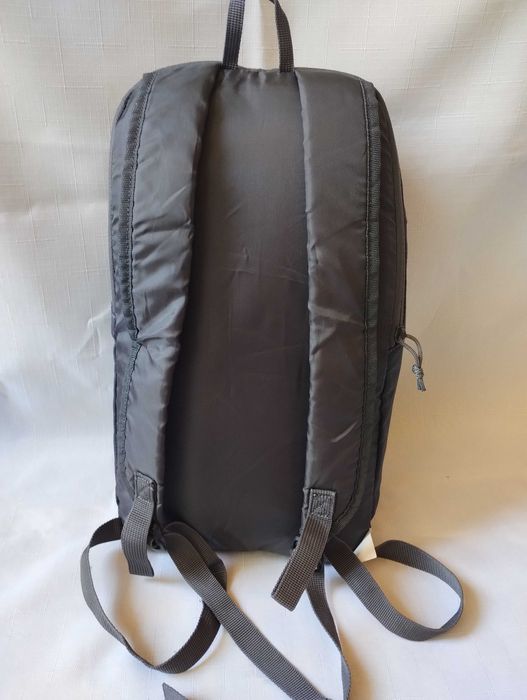 Детски раници Quechua Arpenaz 10L и Nestea