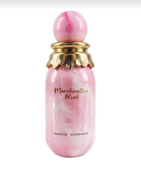 Parfum Paris Corner Marshmallow 100 ml