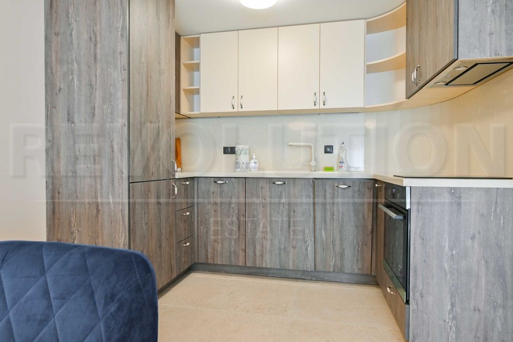 Продава се Тристаен апартамент в София, Лозенец - 145 кв.м за 3449 €/кв.м - Снимка #3