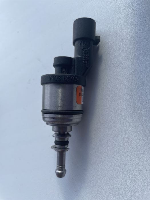 Форсунка brc