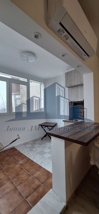 Продава се Тристаен апартамент в Шумен, Добруджански - 90 кв.м за 1356 €/кв.м - Снимка #3