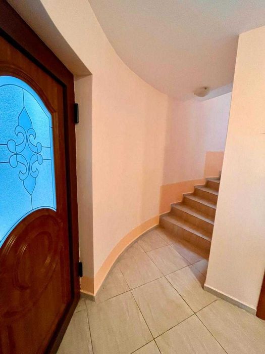 Продава се Къща в Свети Влас - 230 кв.м за 1305 €/кв.м - Снимка #6