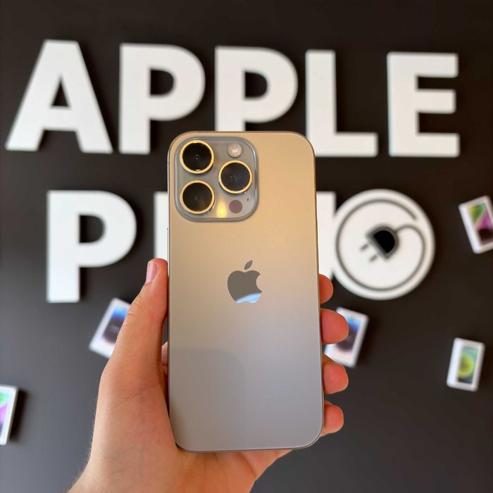 apple iphone 12 pro max - Telefoane la preț mic | OLX.ro