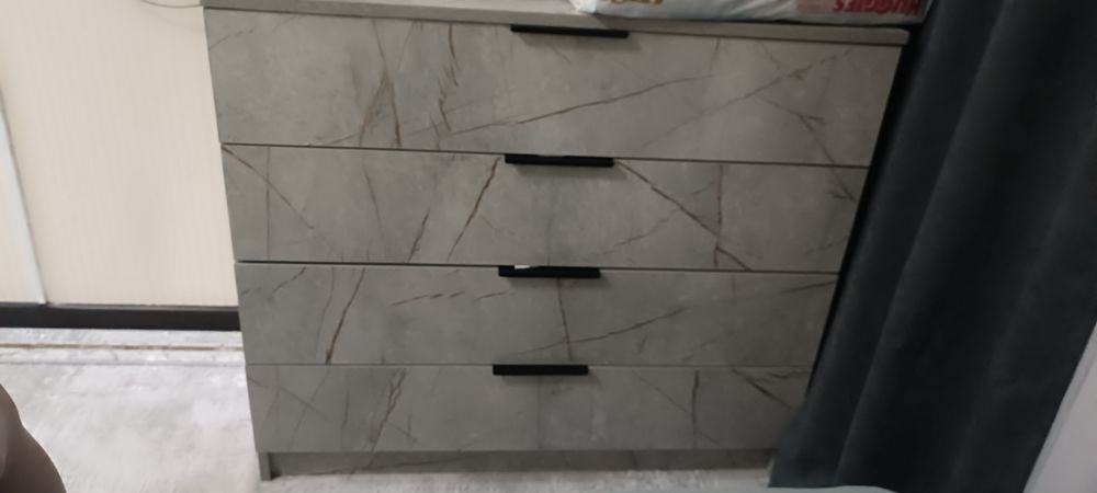 Продам шкаф,комод