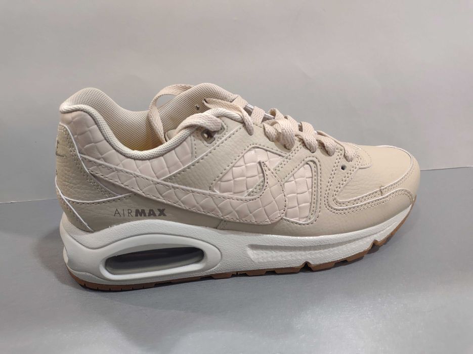ПРОМОЦИЯ 20% Nike Air Max N38/24sm.Маратонки с камера.Нови.Оригинал.