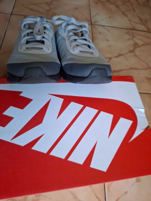 Nike Invigor 40 номер