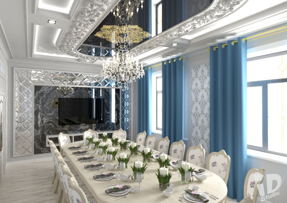 Архитектор дизайнер интерьера, 3d модели