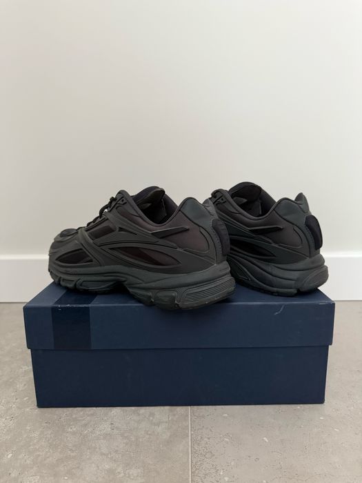 Маратонки Reebok Premier Road Modern