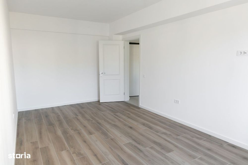 PROMOTIE ->30 IUNIE Ap. INTABULAT Ultra-Spațios 3 Camere decomandat