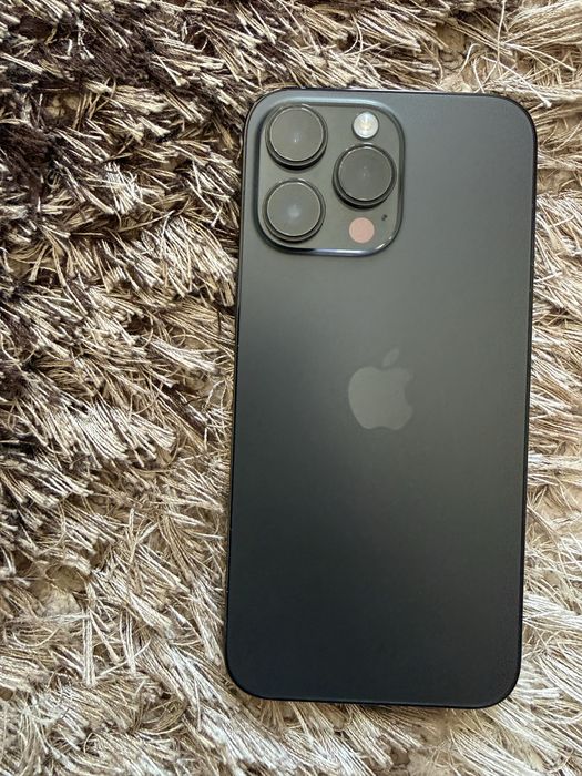 Iphone 14 pro max 128gb