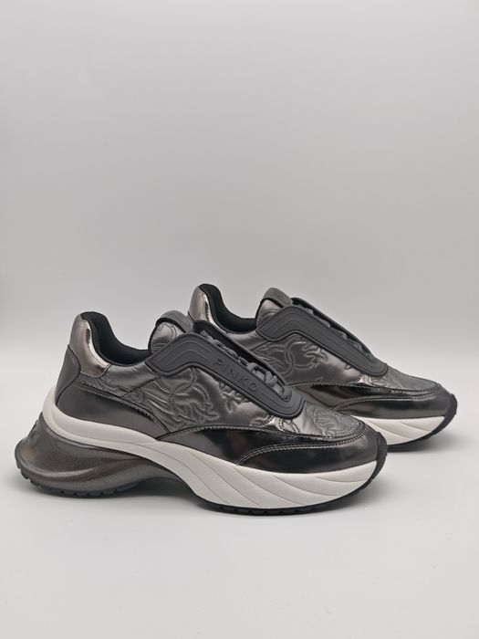 PINKO Ariel 19 оригинални сникърси