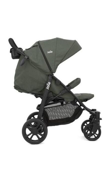 Коляска. .  . .      Joie