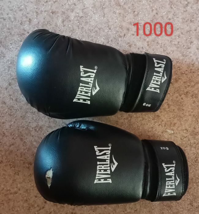 Чехлы1500  тенге