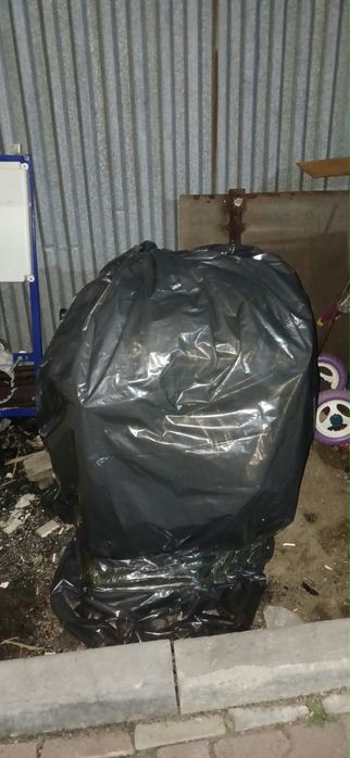 Матор камри 25 ка  3 куб