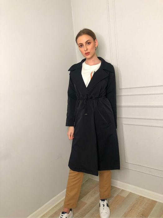 Платья, повседневная одежда