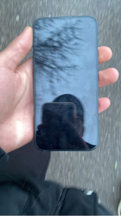 Айфон 13сатылады