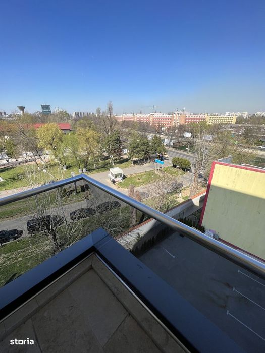 Studio 2 camere - Ranetti Premium Apartments 2021 8/8 — fotografia 1