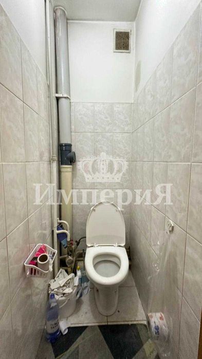 Улучшенная 1ка Павел ИмпериЯ