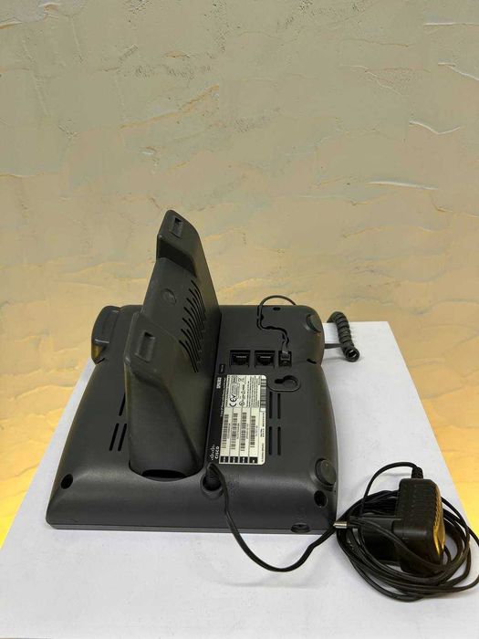 IP Телефон, проводной